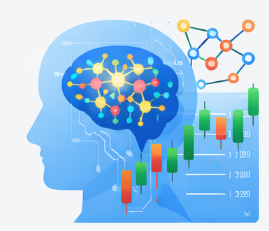 AI Driven Stock Trading Strategies