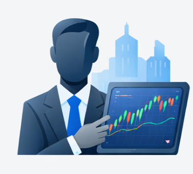 professional market analyses